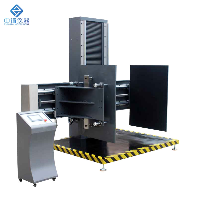 20240713104243_57790